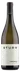 Andritz Bianco (Bio)