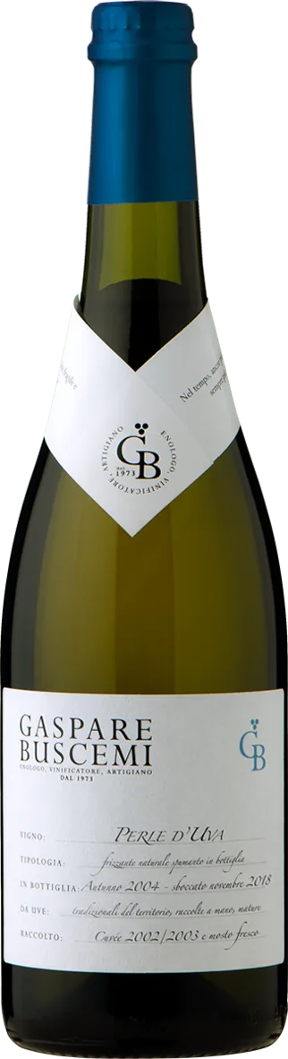 Perle d'uva