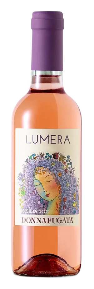 Lumera