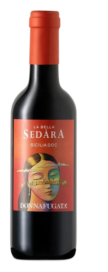 Sedara