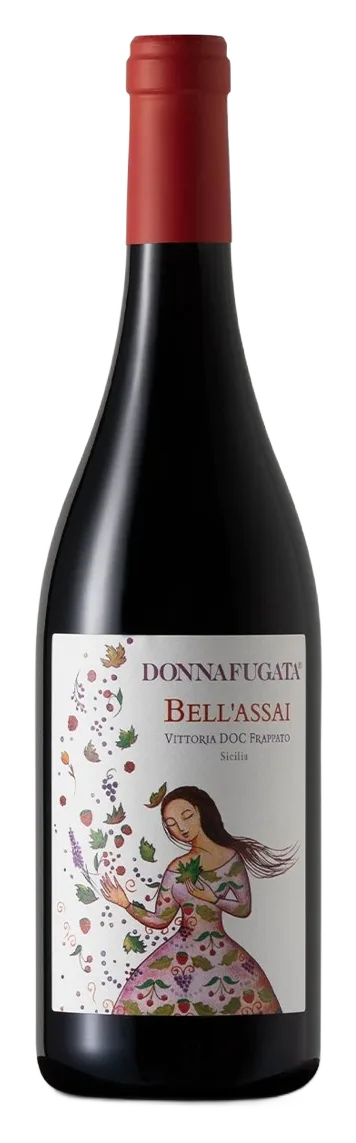 Bell'Assai