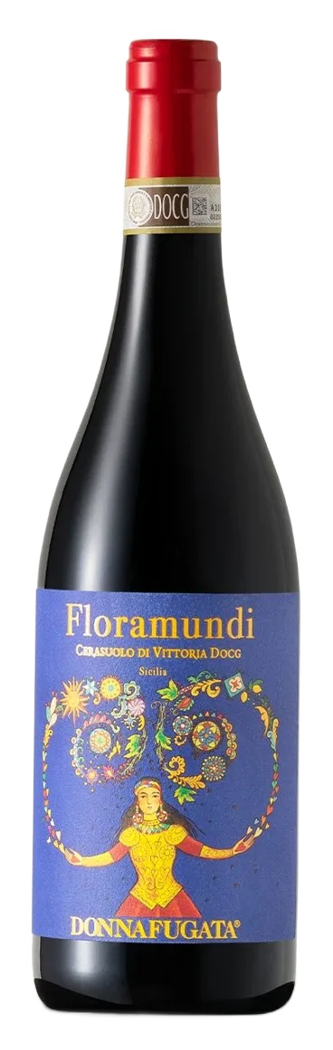 Floramundi
