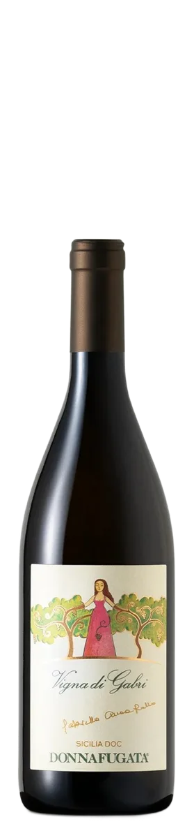 Vigna Di Gabri