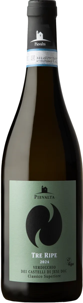 Verdicchio dei Castelli di Jesi DOC Classico Superiore