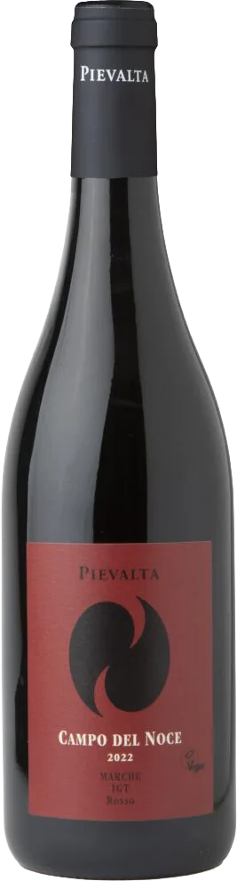 Marche IGT Rosso