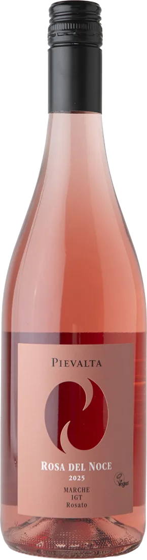 Marche IGT Rosato