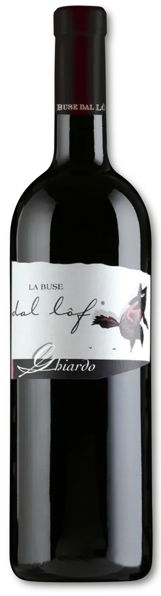Ghiardo