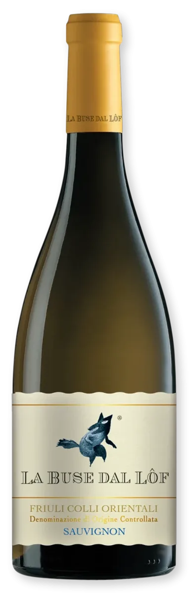 Sauvignon