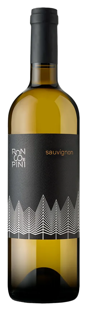 Sauvignon