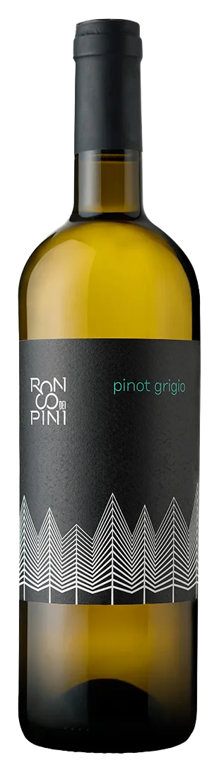 Pinot Grigio