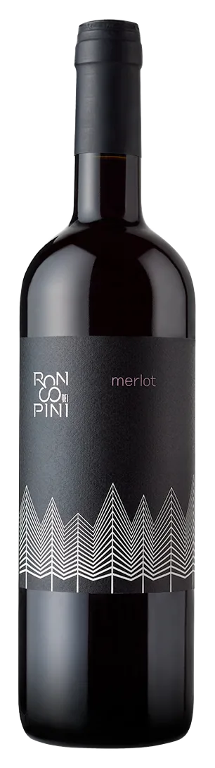 Merlot