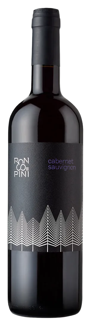 Cabernet Sauvignon