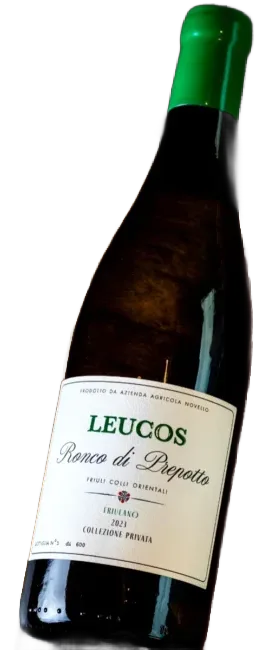 Leucos
