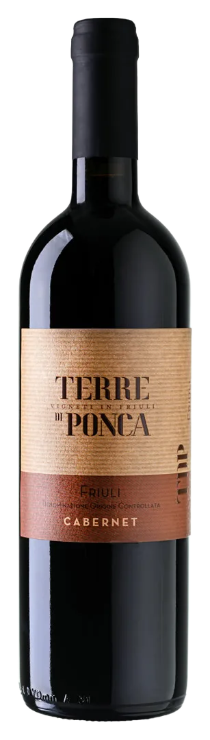Cabernet