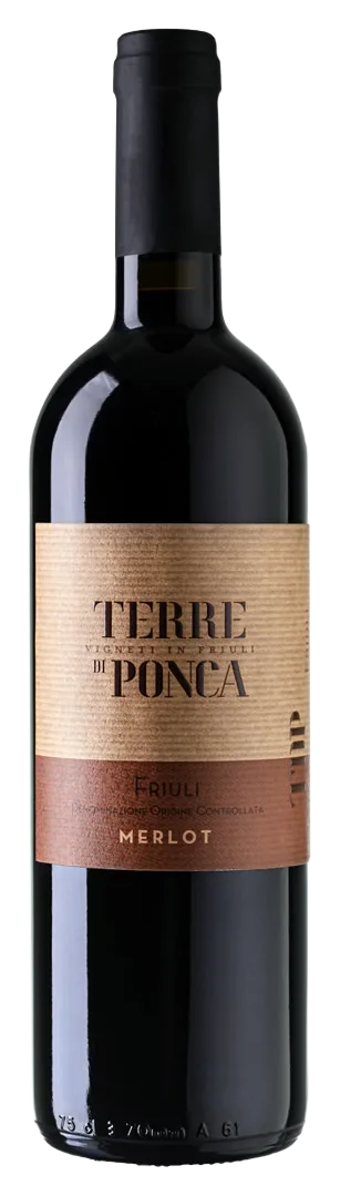 Merlot