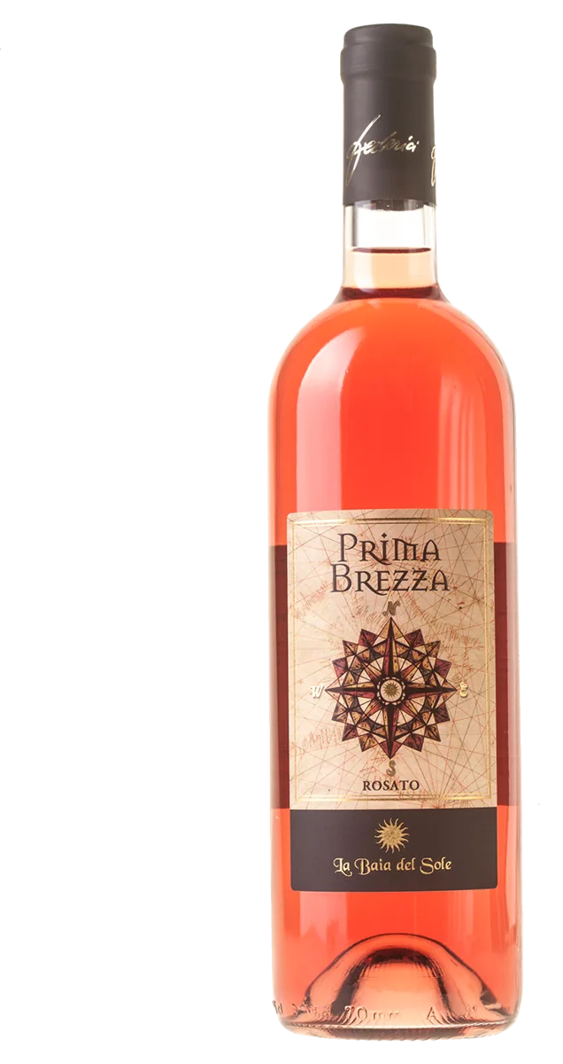 Prima Brezza