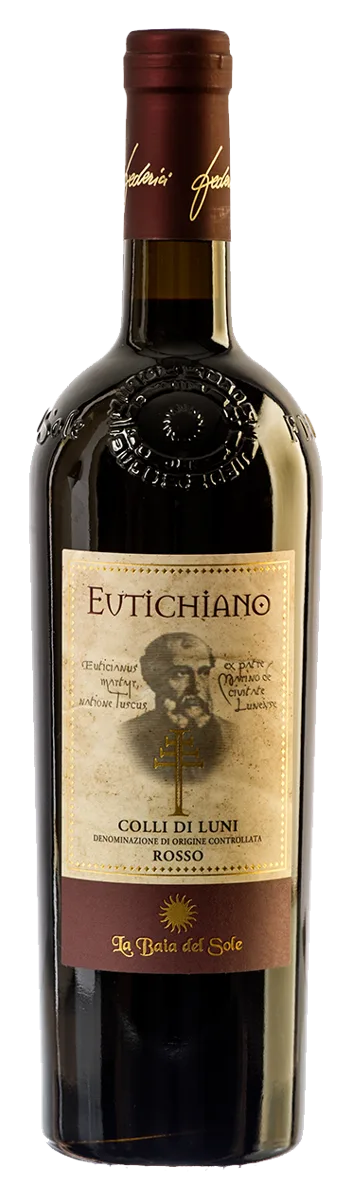Eutichiano