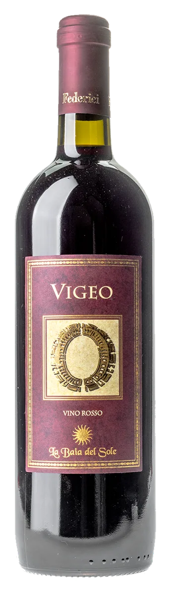 Vigeo