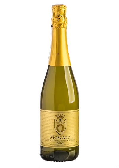 Moscato