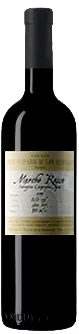 MARCHE ROSSO