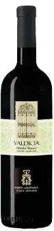 VALDICIA