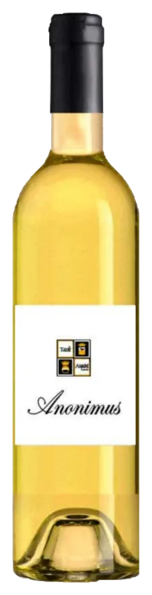 Anonimus