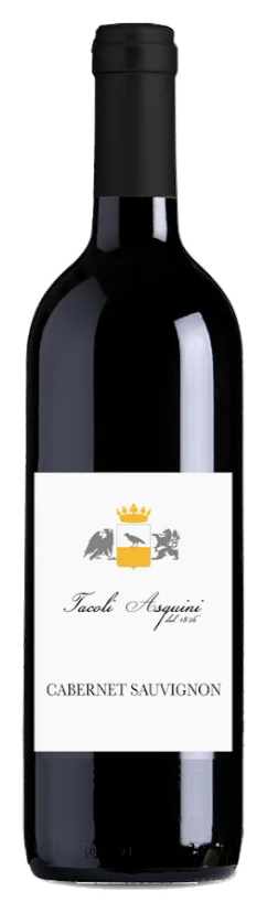 Cabernet Sauvignon