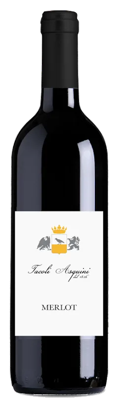 Merlot