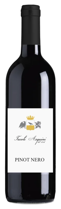 Pinot Nero