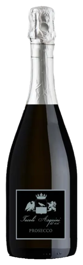 Prosecco