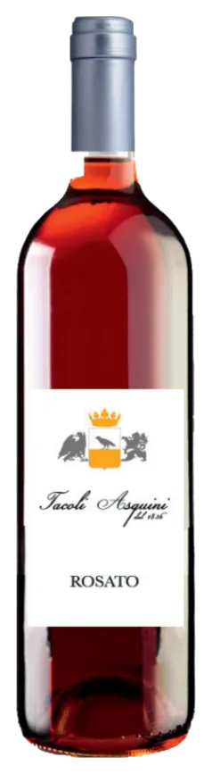 Rosato Fermo