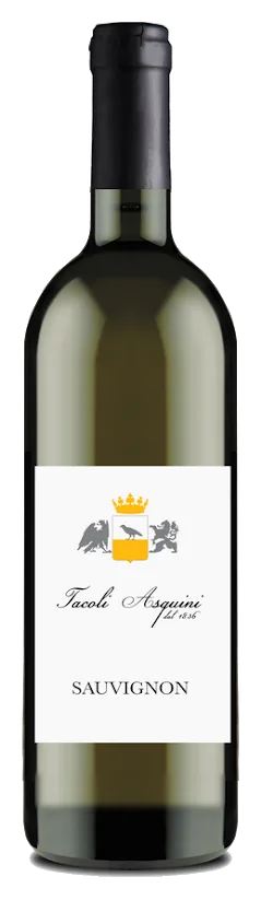 Sauvignon