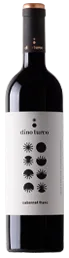 Cabernet Franc