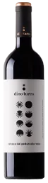 Refosco dal Peduncolo Rosso