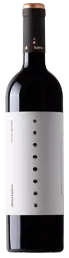 Rosso Perilla