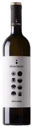 Pinot Grigio