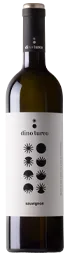 Sauvignon