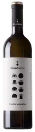 Traminer Aromatico