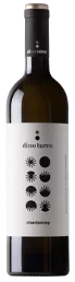 Chardonnay