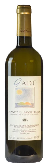 Gadi