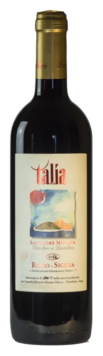 Talia