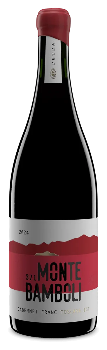 Cabernet Franc