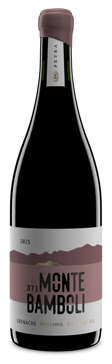 Grenache