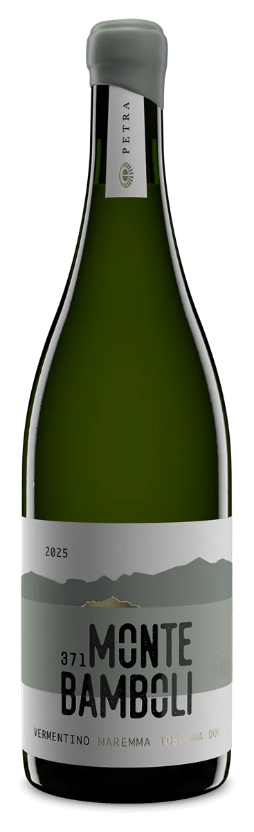 Vermentino