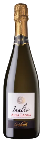 Altalanga DOCG Inalto
