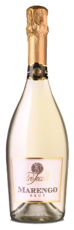 Piemonte DOC Marengo