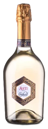 Asti DOCG