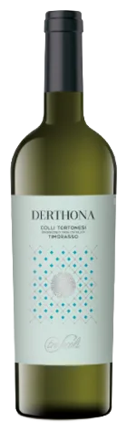 Colli Tortonesi DOC Timorasso Derthona