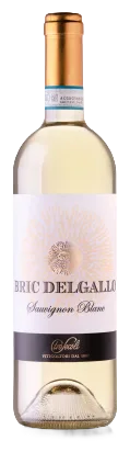 Piemonte DOC Sauvignon Bric Del Gallo