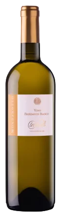 Vino Frizzante Bianco Mondanotto